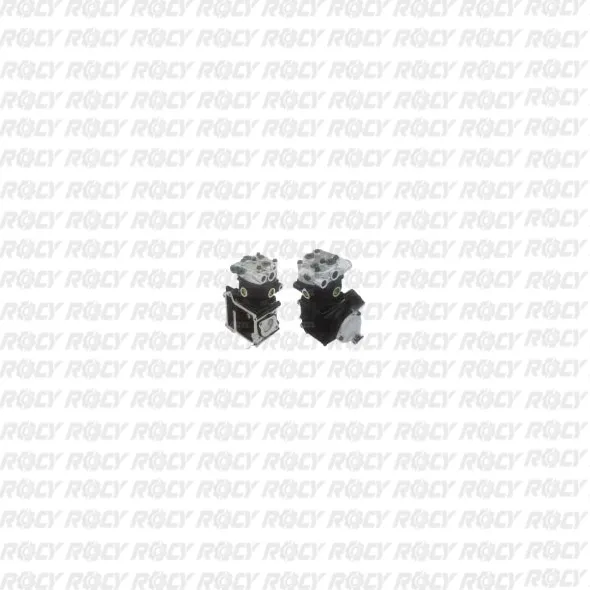 R 04 01-7178